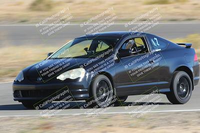 media/Nov-03-2023-Club Racer Events (Fri) [[fd9eff64e3]]/Yellow/Hero Shots/